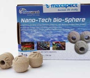 Filter materijal