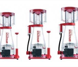 Protein skimeri